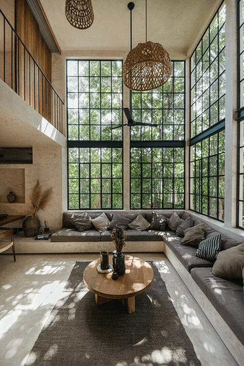 Bestof2020 LoftApartments TheNordroom Best of 2020: Loft Apartments
