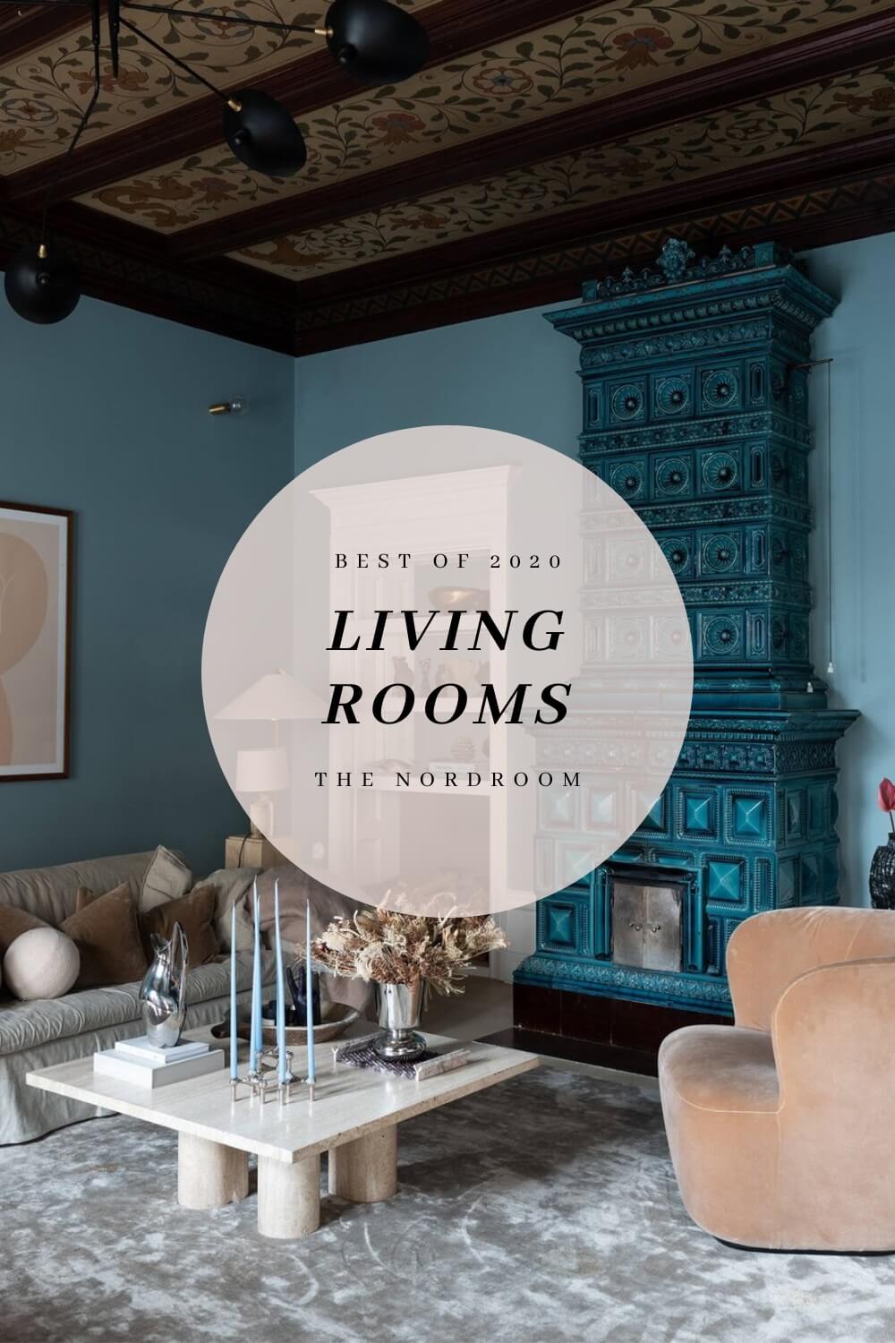 Best-of-2020-living-rooms-The-Nordroom