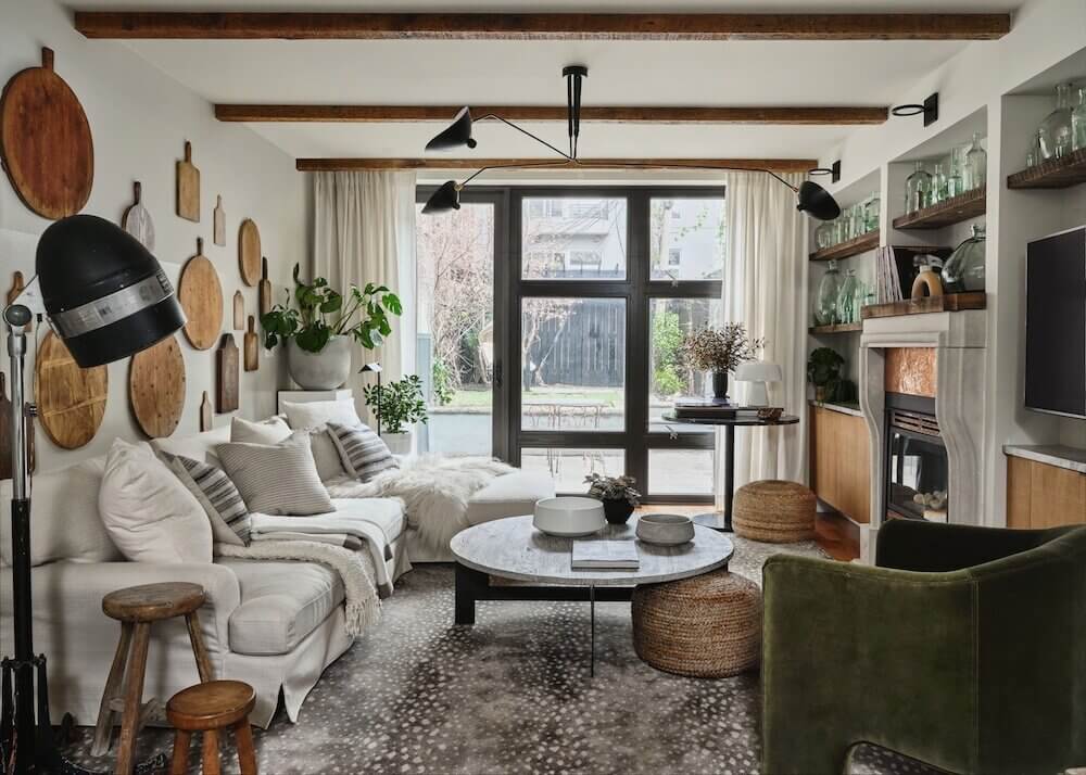Best of 2020: Living Rooms 18 Bestof2020 LivingRooms TheNordroom18 Best of 2020: Living Rooms