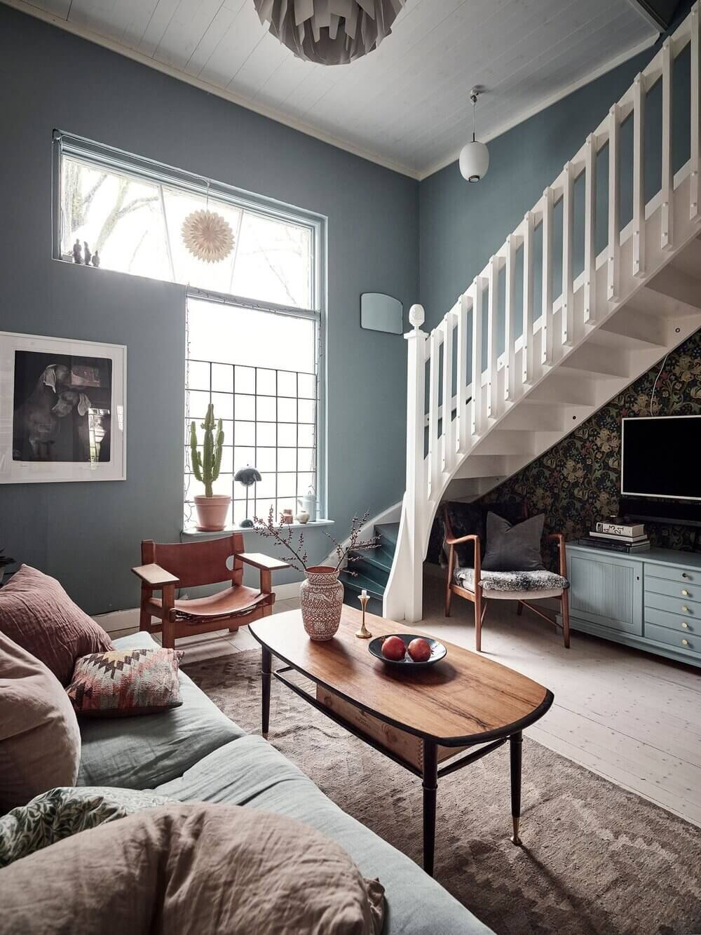 Best of 2020: Living Rooms 22 Bestof2020 LivingRooms TheNordroom22 Best of 2020: Living Rooms