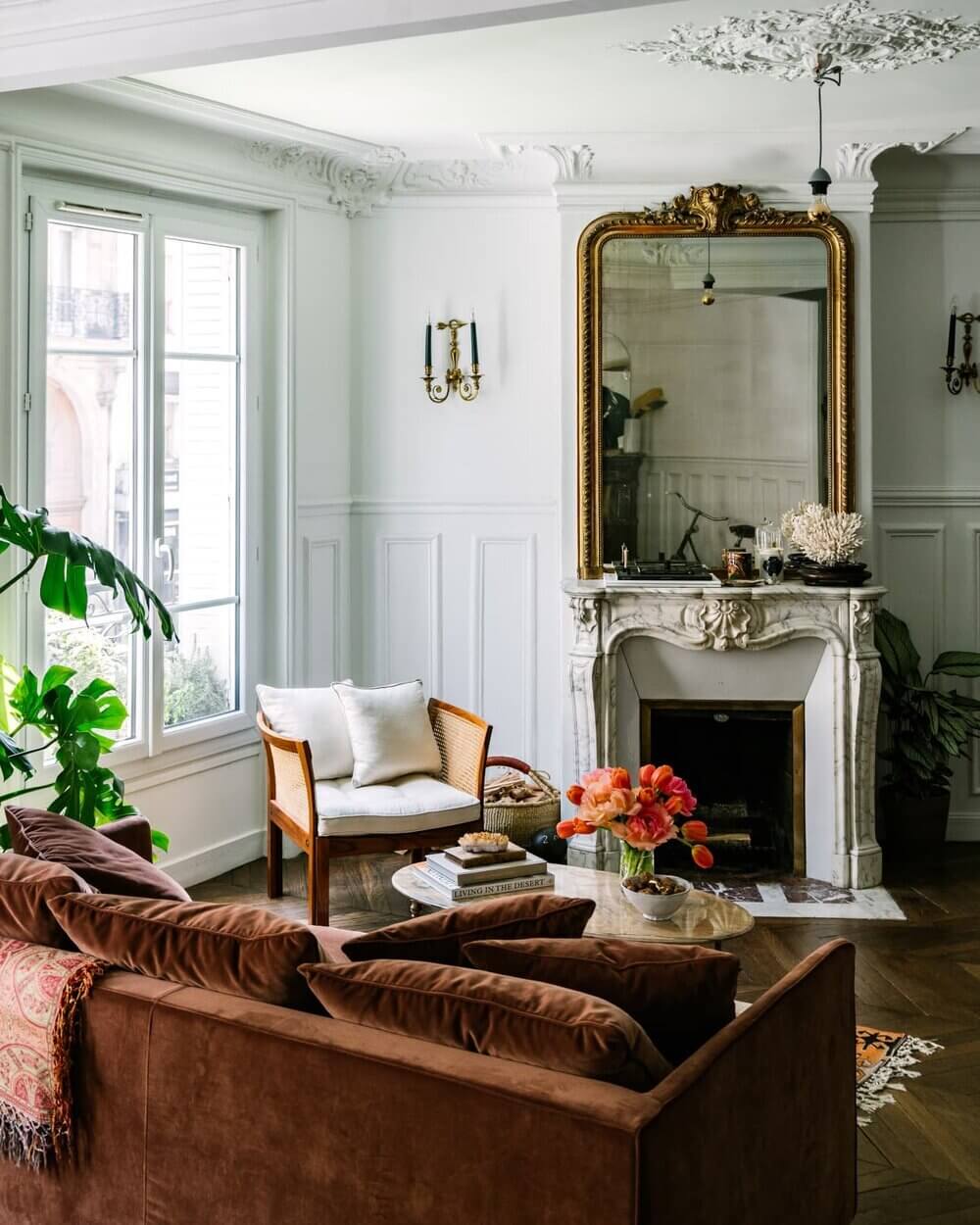 Best of 2020: Living Rooms 23 Bestof2020 LivingRooms TheNordroom23 Best of 2020: Living Rooms