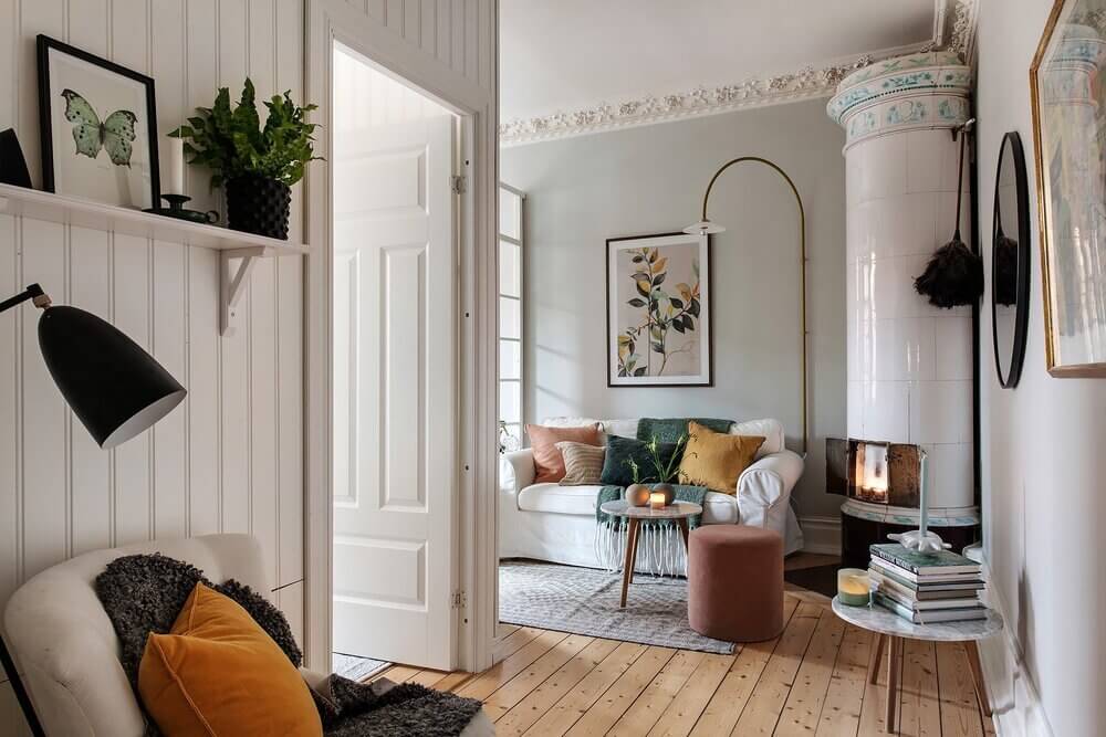 Best of 2020: Living Rooms 4 Bestof2020 LivingRooms TheNordroom3 Best of 2020: Living Rooms