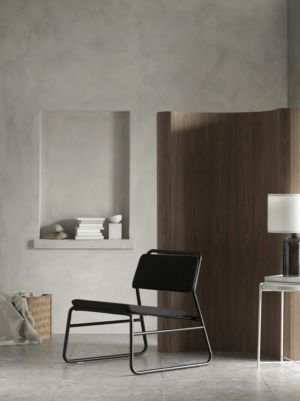 Elegant Simplicity in IKEA's Winter & Spring Collection 2021 1 elegant simplicity ikea winter spring 2021 nordroom Elegant Simplicity in IKEA's Winter & Spring Collection 2021