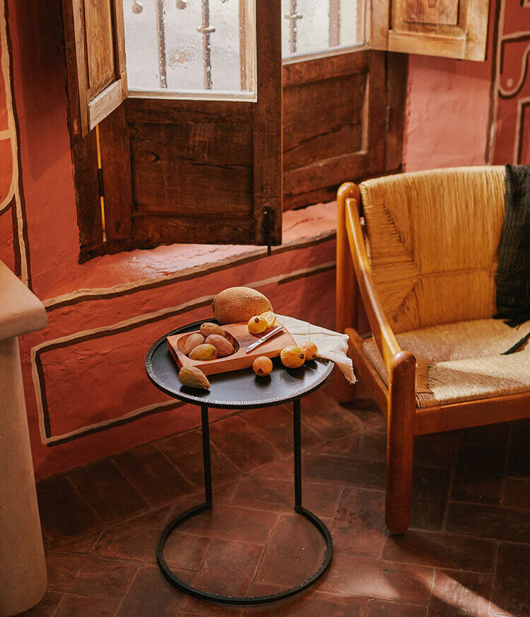 Mesón Hidalgo: A Unique Boutique Hotel in San Miguel de Allende 9 meson hidalgo boutique hotel san miguel de allende nordroom9 Mesón Hidalgo: A Unique Boutique Hotel in San Miguel de Allende