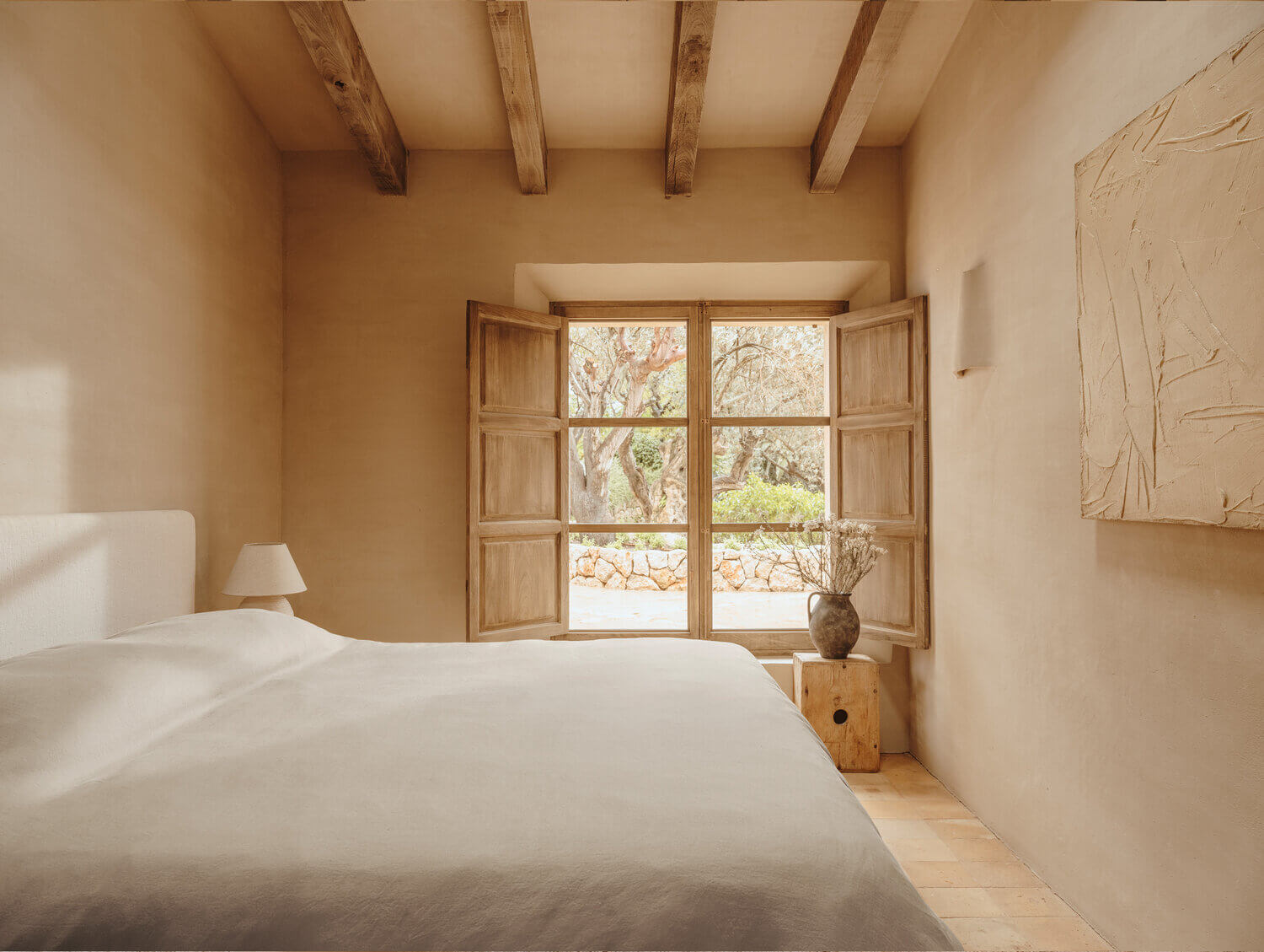 Zara Home Spring Collection: The Poetry of Light 11 zara home spring the poetry of light nordroom10 Zara Home Spring Collection: The Poetry of Light