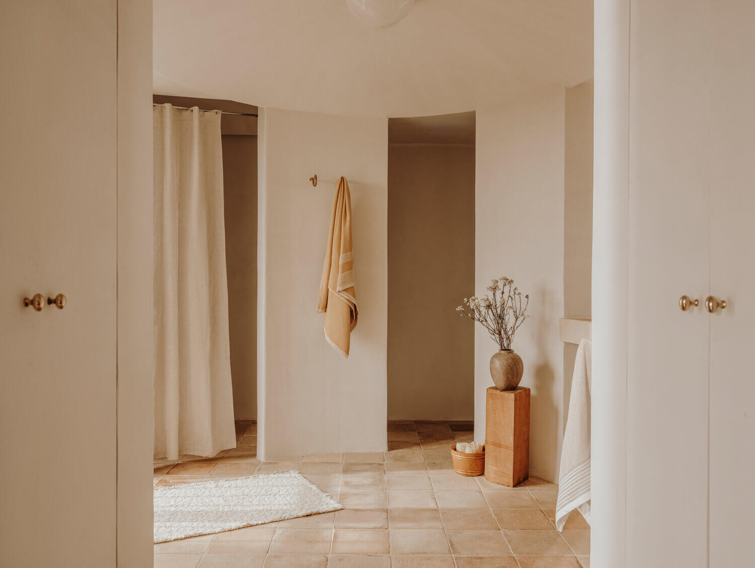 Zara Home Spring Collection: The Poetry of Light 12 zara home spring the poetry of light nordroom11 Zara Home Spring Collection: The Poetry of Light