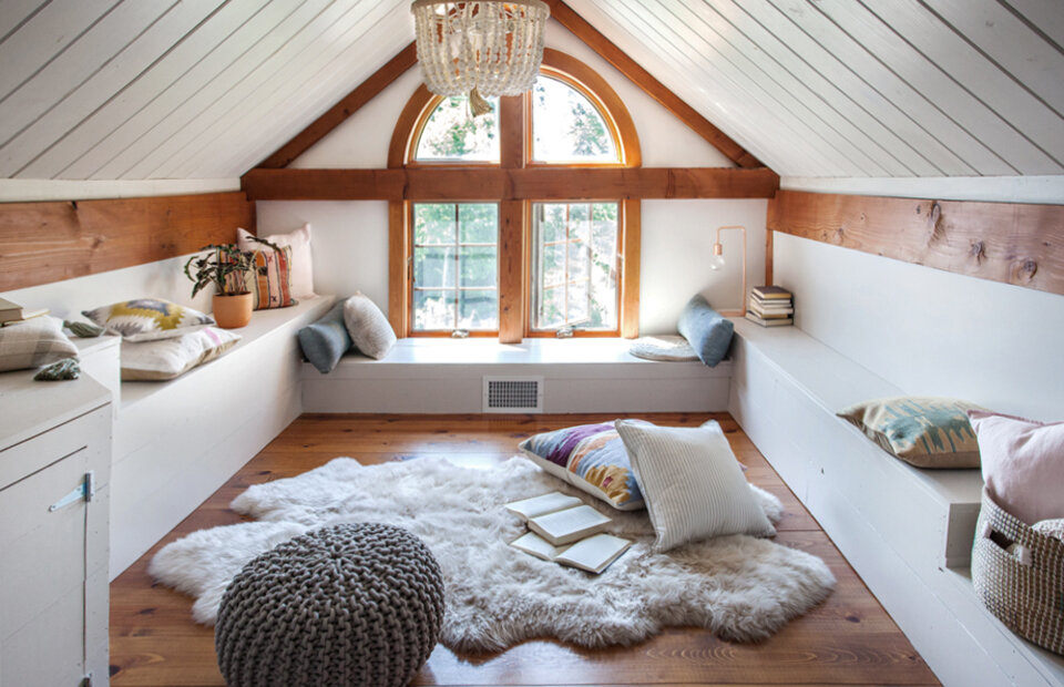 Pastel Colors in a Long Island Home Designed by Jersey Ice Cream Co 32 PastelColorsinaLongIslandHomeDesignedbyJerseyIceCreamCo TheNordroom 1 Pastel Colors in a Long Island Home Designed by Jersey Ice Cream Co
