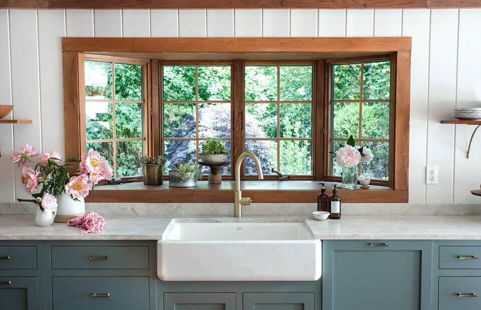Pastel Colors in a Long Island Home Designed by Jersey Ice Cream Co 11 PastelColorsinaLongIslandHomeDesignedbyJerseyIceCreamCo TheNordroom10 Pastel Colors in a Long Island Home Designed by Jersey Ice Cream Co