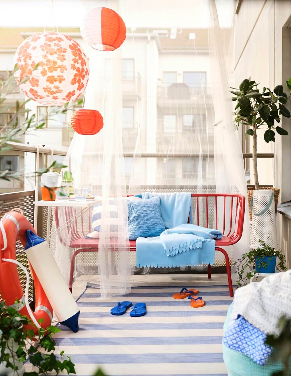 IKEA Summer Collection 2021: Balcony & Garden Inspiration 1 IKEASummerCollection2021BalconyGardenInspiration TheNordroom1 IKEA Summer Collection 2021: Balcony & Garden Inspiration