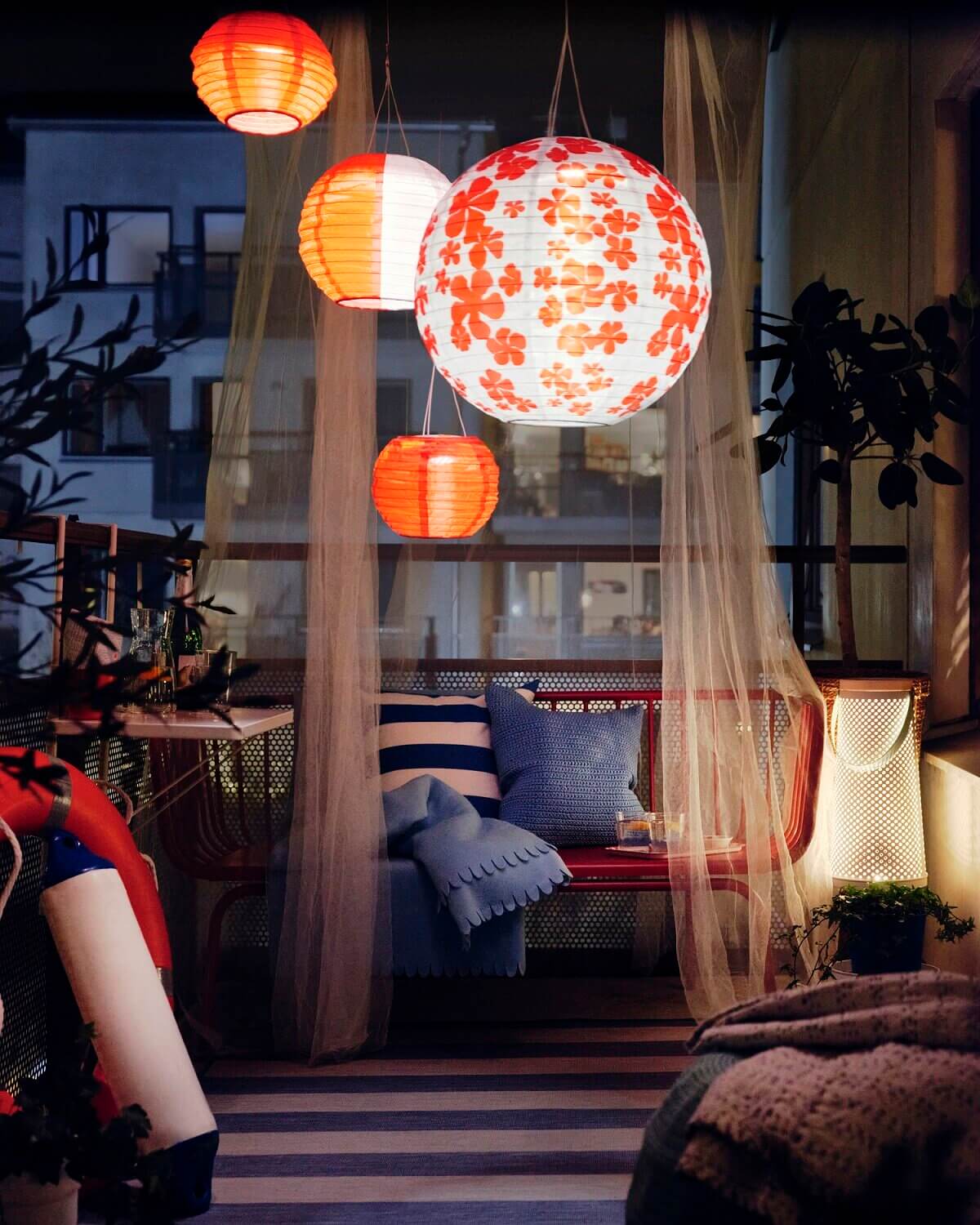 IKEA Summer Collection 2021: Balcony & Garden Inspiration 12 IKEASummerCollection2021BalconyGardenInspiration TheNordroom12 IKEA Summer Collection 2021: Balcony & Garden Inspiration