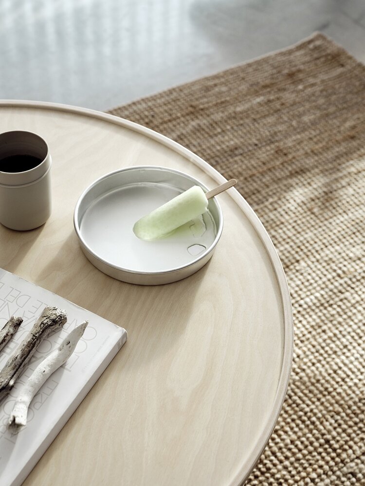 Nature Is Calling In IKEA's Spring Collection 2021 4 NatureIsCallingInIKEAsSpringCollection2021 BORGEBYcoffeetable TheNordroom1 Nature Is Calling In IKEA's Spring Collection 2021
