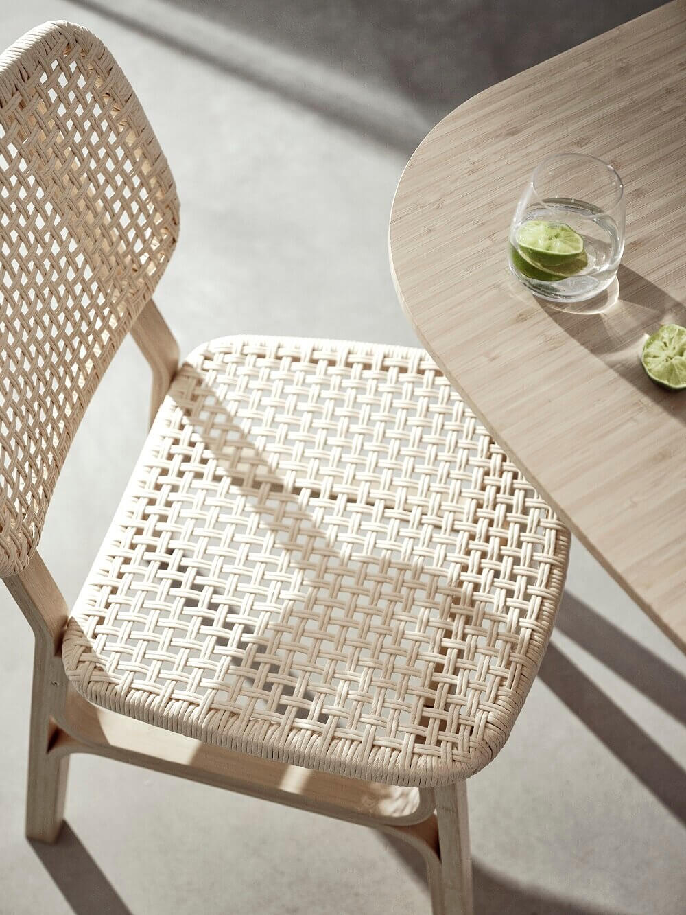 Nature Is Calling In IKEA's Spring Collection 2021 1 NatureIsCallingInIKEAsSpringCollection2021 VOXLOVchair TheNordroom Nature Is Calling In IKEA's Spring Collection 2021