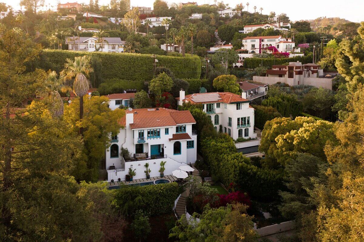A Beautiful 1920s Spanish-Style Villa in Los Feliz 37 1920s-spanish-style-los-feliz-home-nordroom