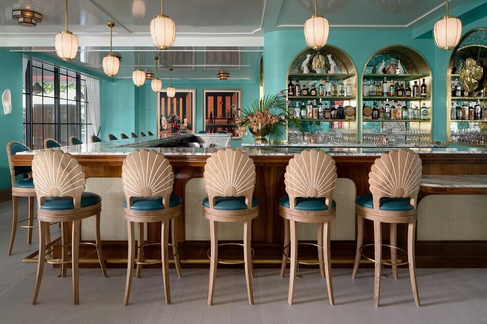 The Goodtime Hotel in Miami Beach 26 the-goodtime-hotel-miami-beach-nordroom