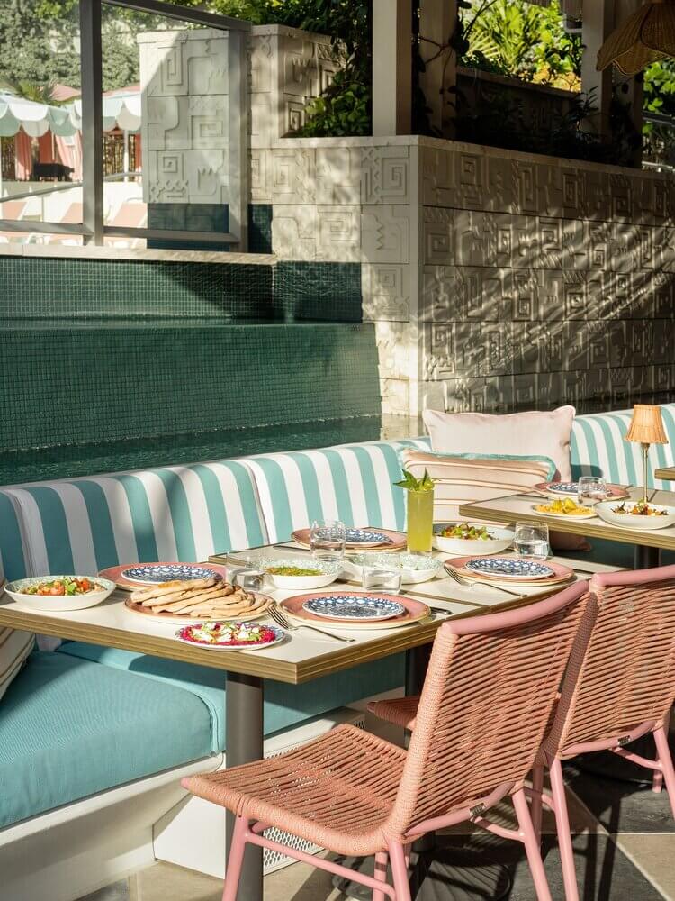 The Goodtime Hotel in Miami Beach 30 the-goodtime-hotel-miami-beach-nordroom