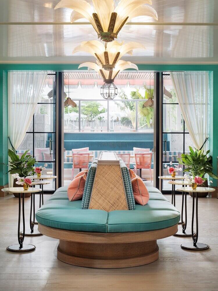 The Goodtime Hotel in Miami Beach 9 the-goodtime-hotel-miami-beach-nordroom