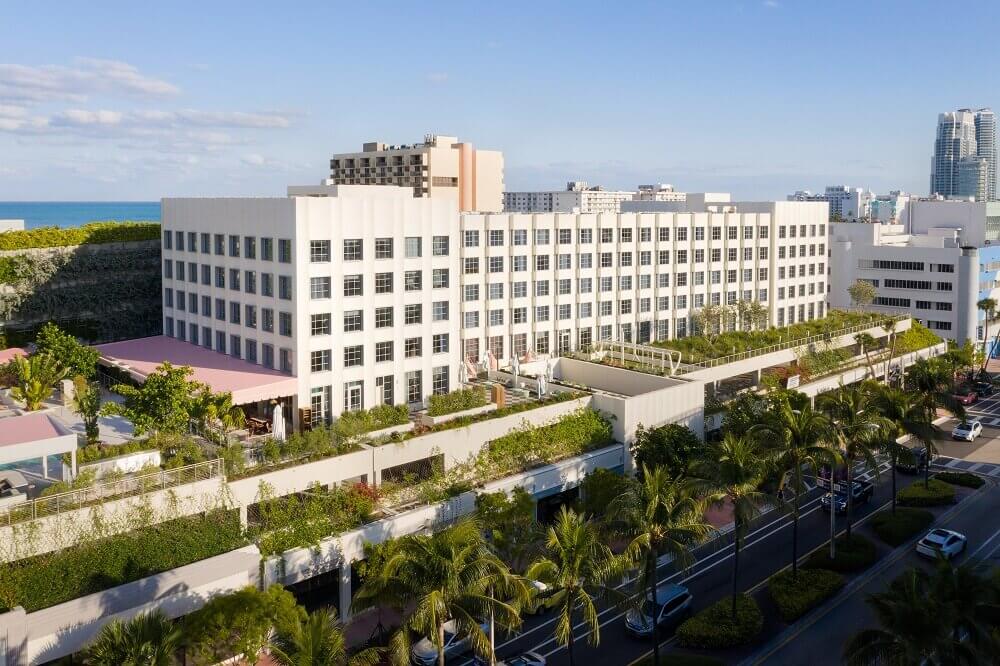 The Goodtime Hotel in Miami Beach 35 the-goodtime-hotel-miami-beach-nordroom