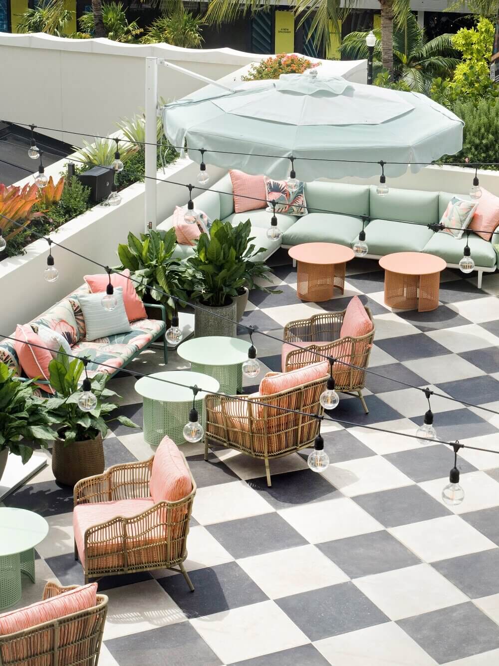 The Goodtime Hotel in Miami Beach 19 the-goodtime-hotel-miami-beach-nordroom