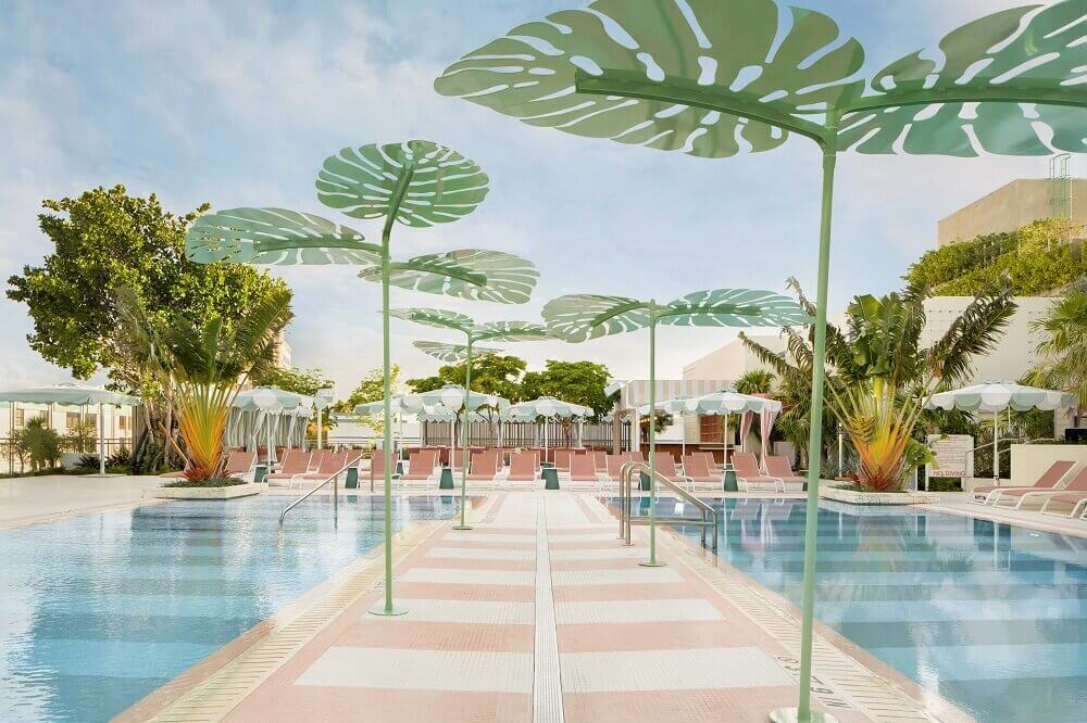 The Goodtime Hotel in Miami Beach 24 the-goodtime-hotel-miami-beach-nordroom