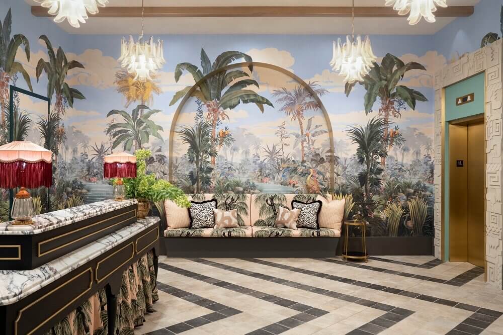The Goodtime Hotel in Miami Beach 4 the-goodtime-hotel-miami-beach-nordroom