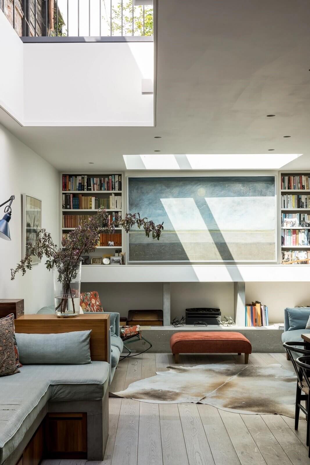 a-serene-family-home-london-nordroom