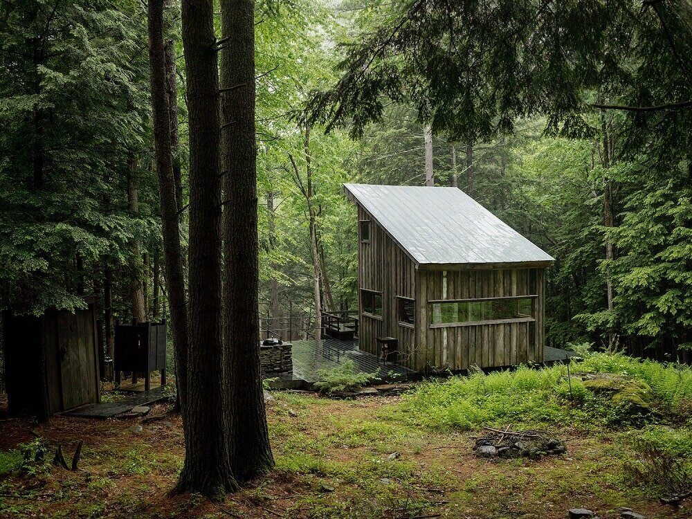 A Cabin in the Woods in Upstate New York 24 beaver-brook-cabin-in-the-woods-upstate-new-york-nordroom