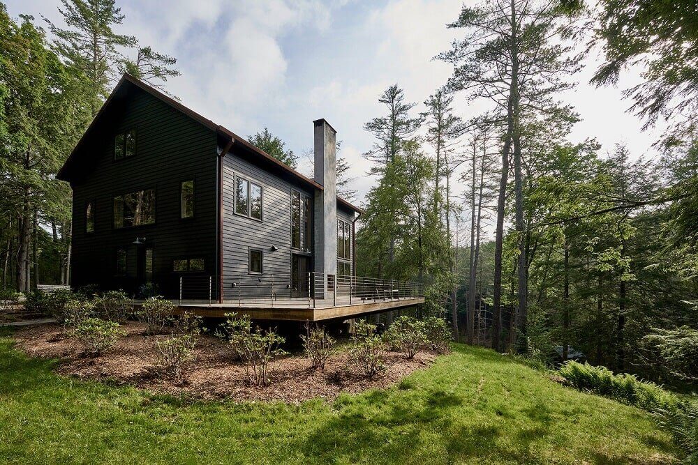 A Cabin in the Woods in Upstate New York 29 beaver-brook-cabin-in-the-woods-upstate-new-york-nordroom