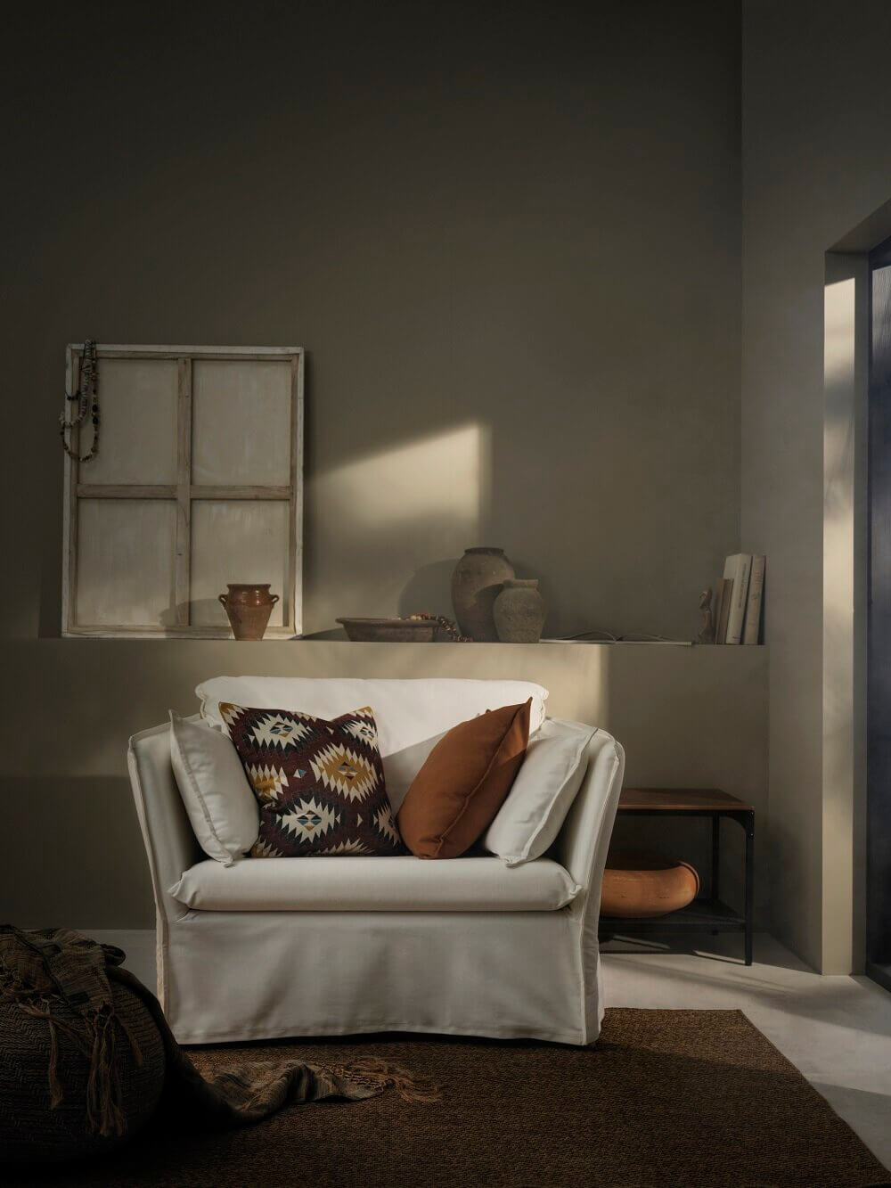 Embrace Autumn With IKEA's New July Collection 1 ikea-backsälen-autumn-collection-nordroom