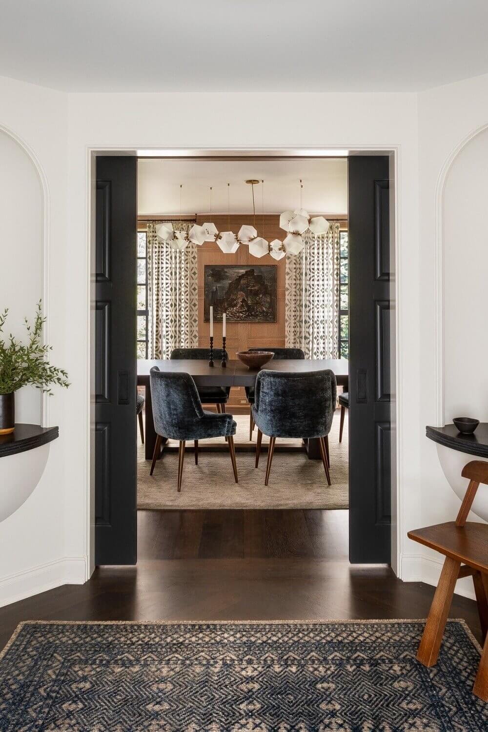 A 1930s Spanish-Style Home Designed by Lionel Pries 12 1930s-spanish-style-home-seattle-lionel-pries-nordroom