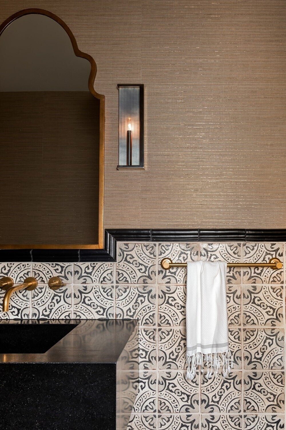 A 1930s Spanish-Style Home Designed by Lionel Pries 19 1930s-spanish-style-home-seattle-lionel-pries-nordroom