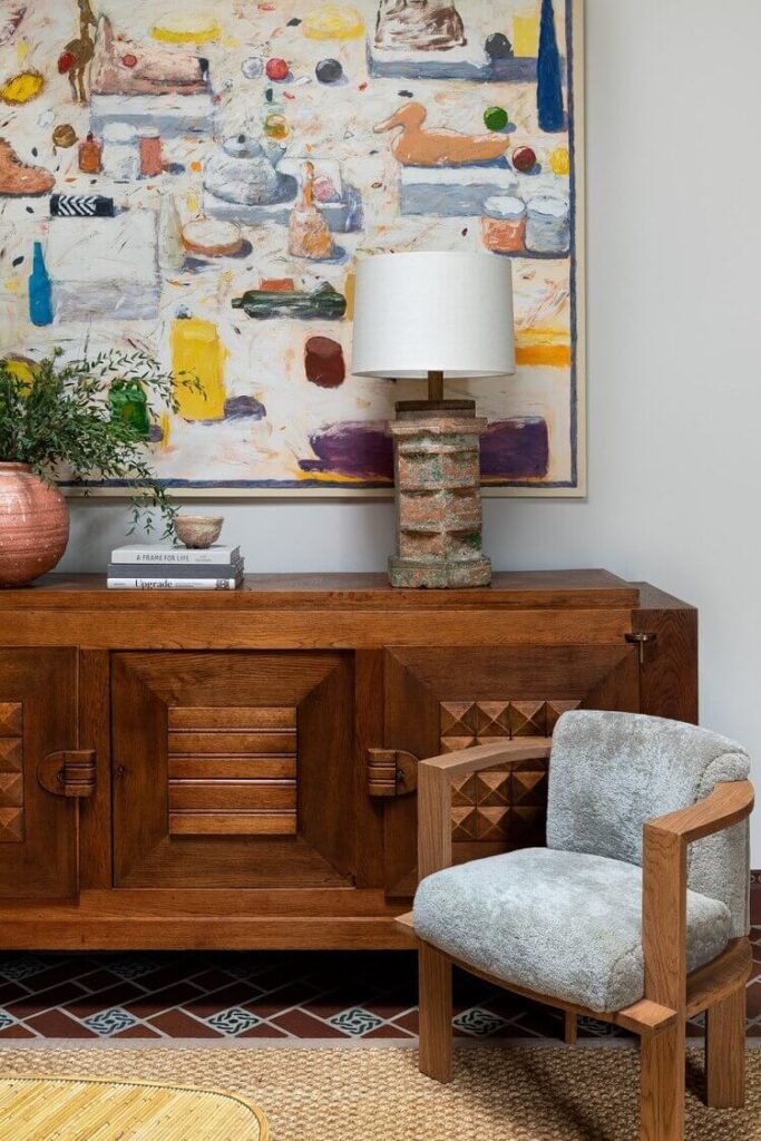 A 1930s Spanish-Style Home Designed by Lionel Pries 6 1930s-spanish-style-home-seattle-lionel-pries-nordroom
