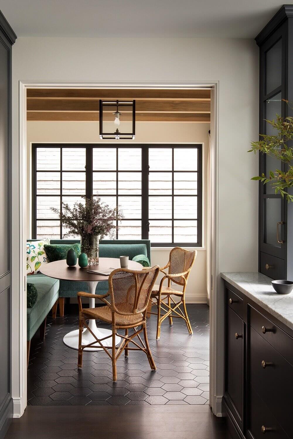 A 1930s Spanish-Style Home Designed by Lionel Pries 11 1930s-spanish-style-home-seattle-lionel-pries-nordroom