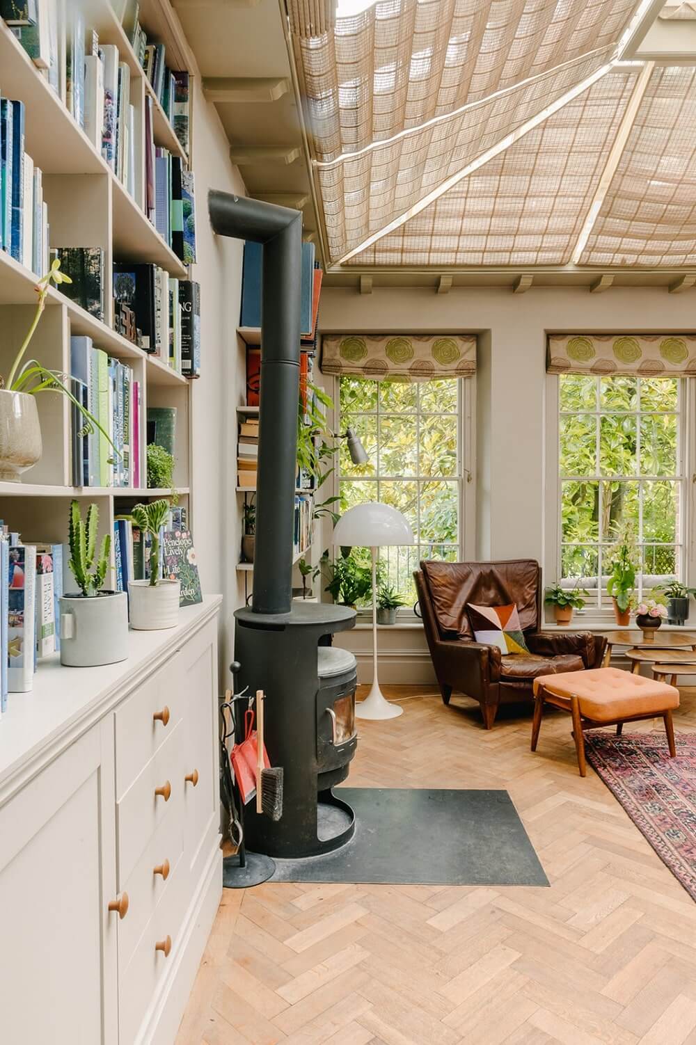 A Georgian Home Filled With Character 9 a-georgian-home-filled-with-character-nordroom