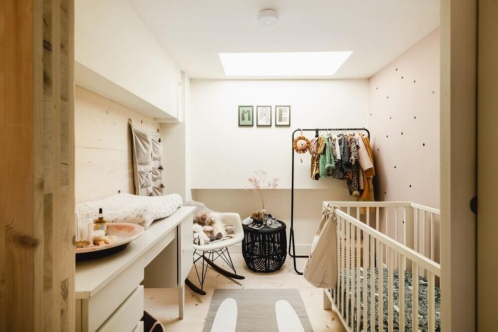 Beautiful Gender Neutral Nursery Ideas 11 gender-neutral-nursery-ideas-baby-room-nordroom