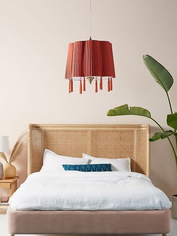 How To Style A Pink Bedroom (For Adults) 16 51867034 013 b edited How To Style A Pink Bedroom (For Adults)