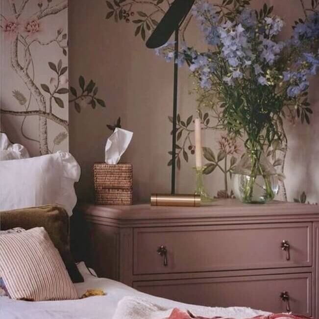 Colorful Touches in a London Family Home 9 colorful-touches-london-family-home-nordroom