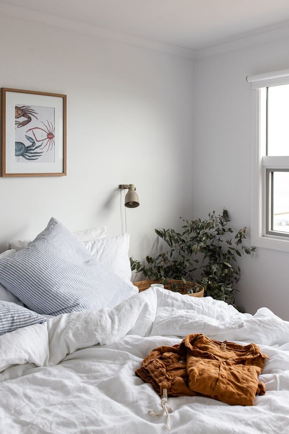 20 Stylish and Peaceful Holiday Cottages in Tasmania 39 bruny-boathouse-stylish-holiday-cottages-tasmania-nordroom