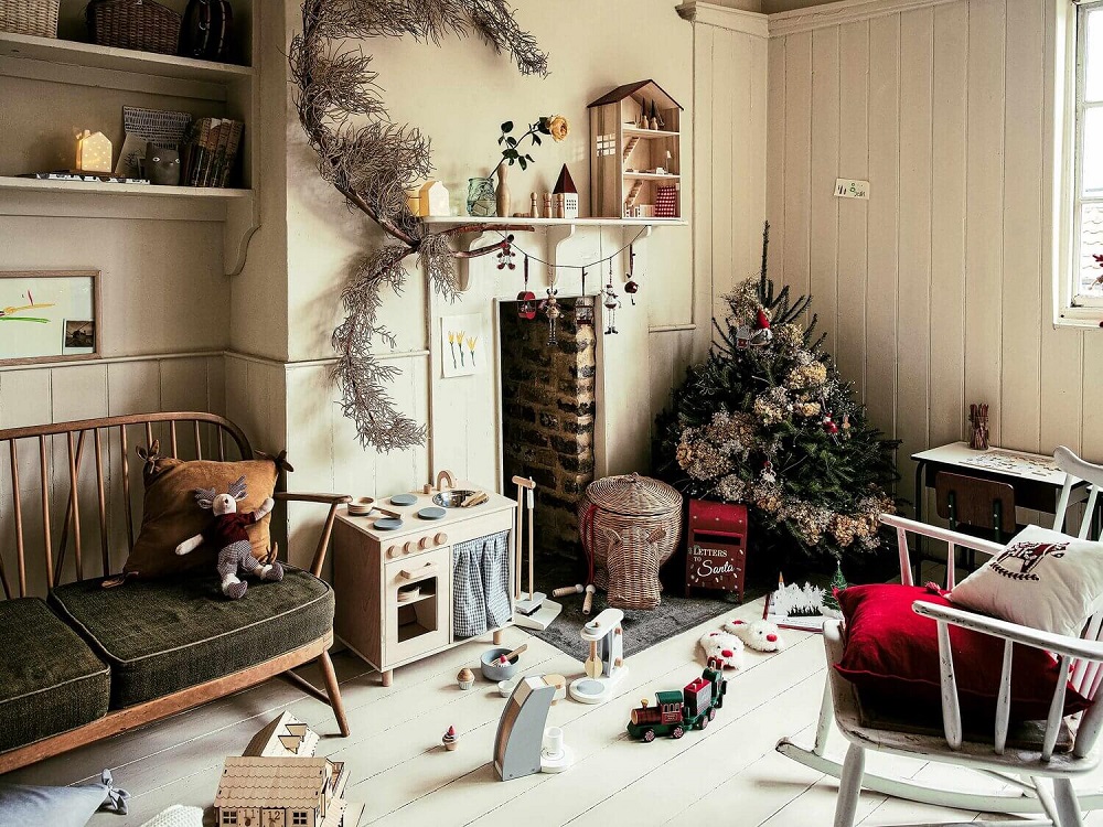 Zara Home Christmas Collection 2019 18 zara home christmas nordroom17 Zara Home Christmas Collection 2019