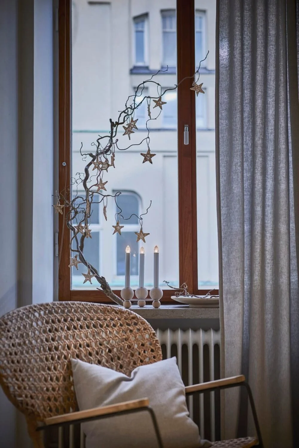 IKEA Christmas Collection 2021 23 ikea-christmas-2022-winter-collection-nordroom