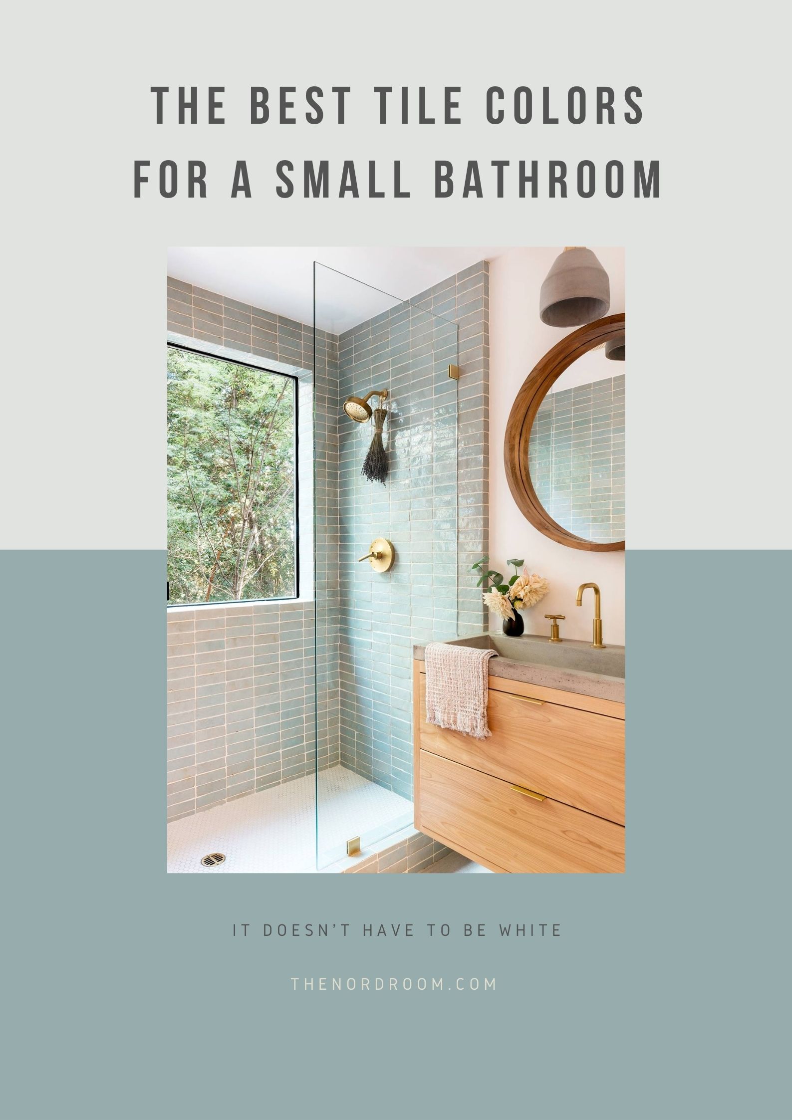 best-tile-colors-small-bathroom-nordroom