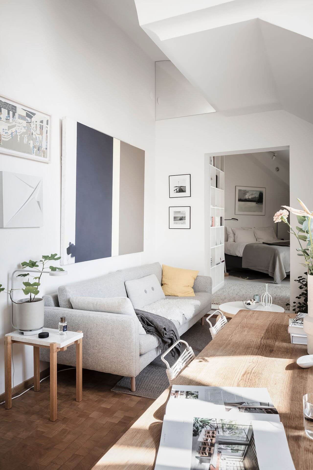 living-room-slanted-ceilings-nordroom