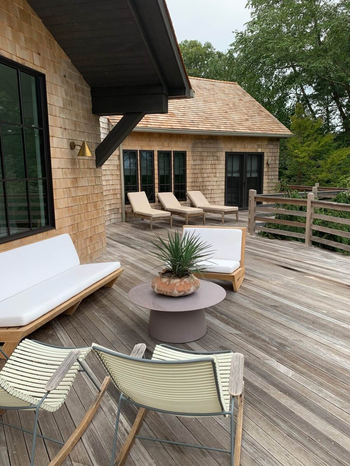 A Montauk Airbnb Designed by Robert McKinley 17 terrace-montauk-airbnb-nordroom