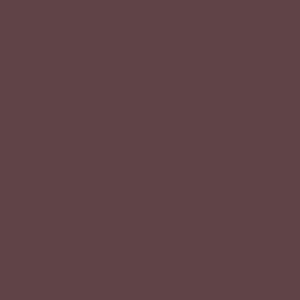 Best Paint Colors for a Colorful Small Bedroom 62 ppg gooseberry purple bedroom color nordroom Best Paint Colors for a Colorful Small Bedroom