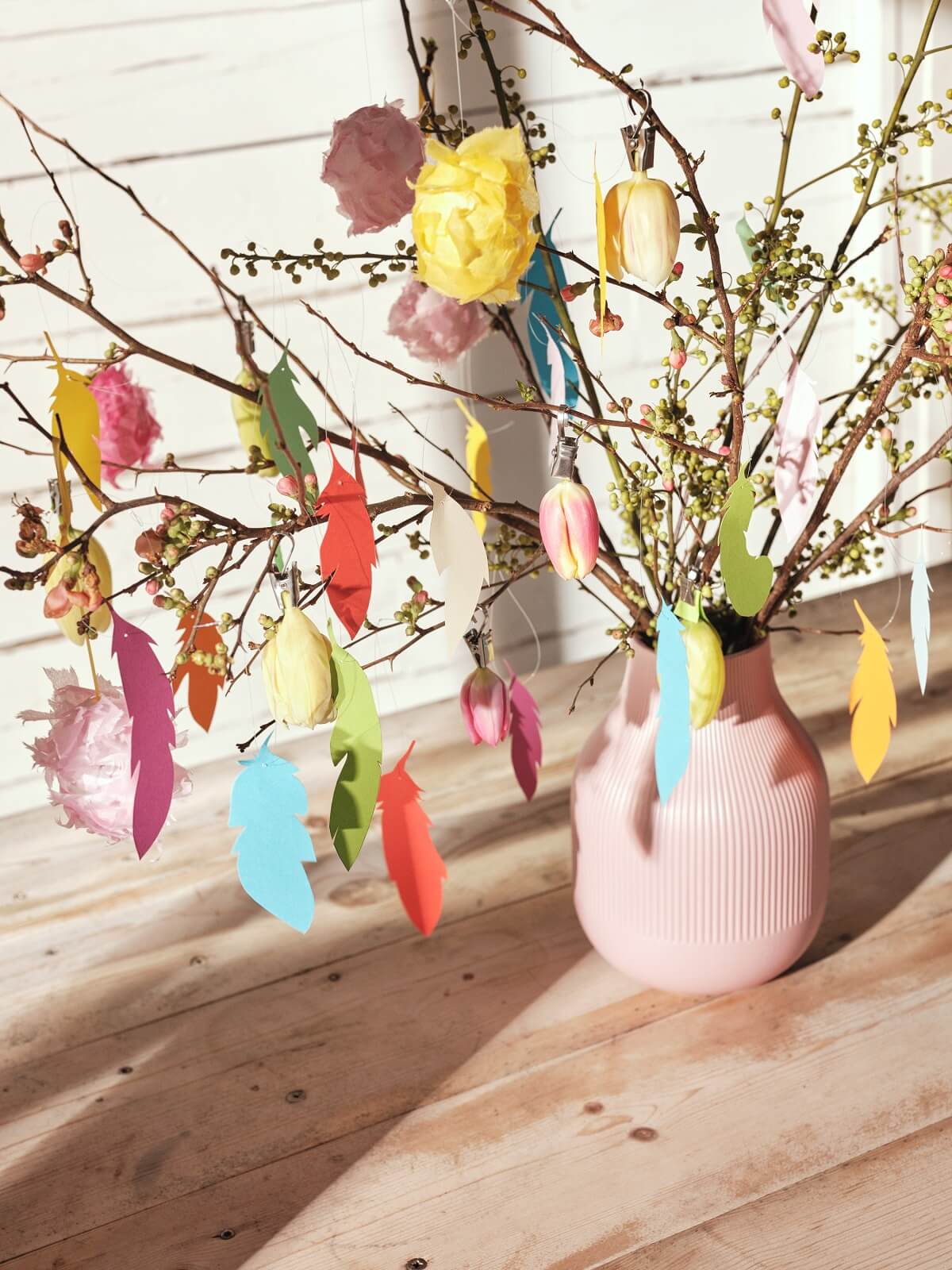 IKEA-Easter-Decorations-GRADVIS-vase-nordroom