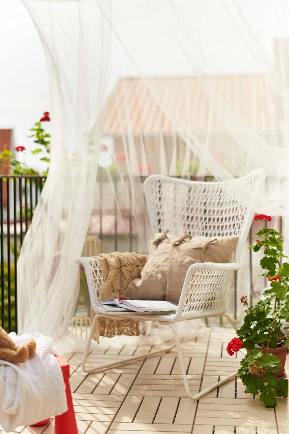 IKEA April News: Outdoor Living & Entertaining 12 ikea-news-april-nordroom