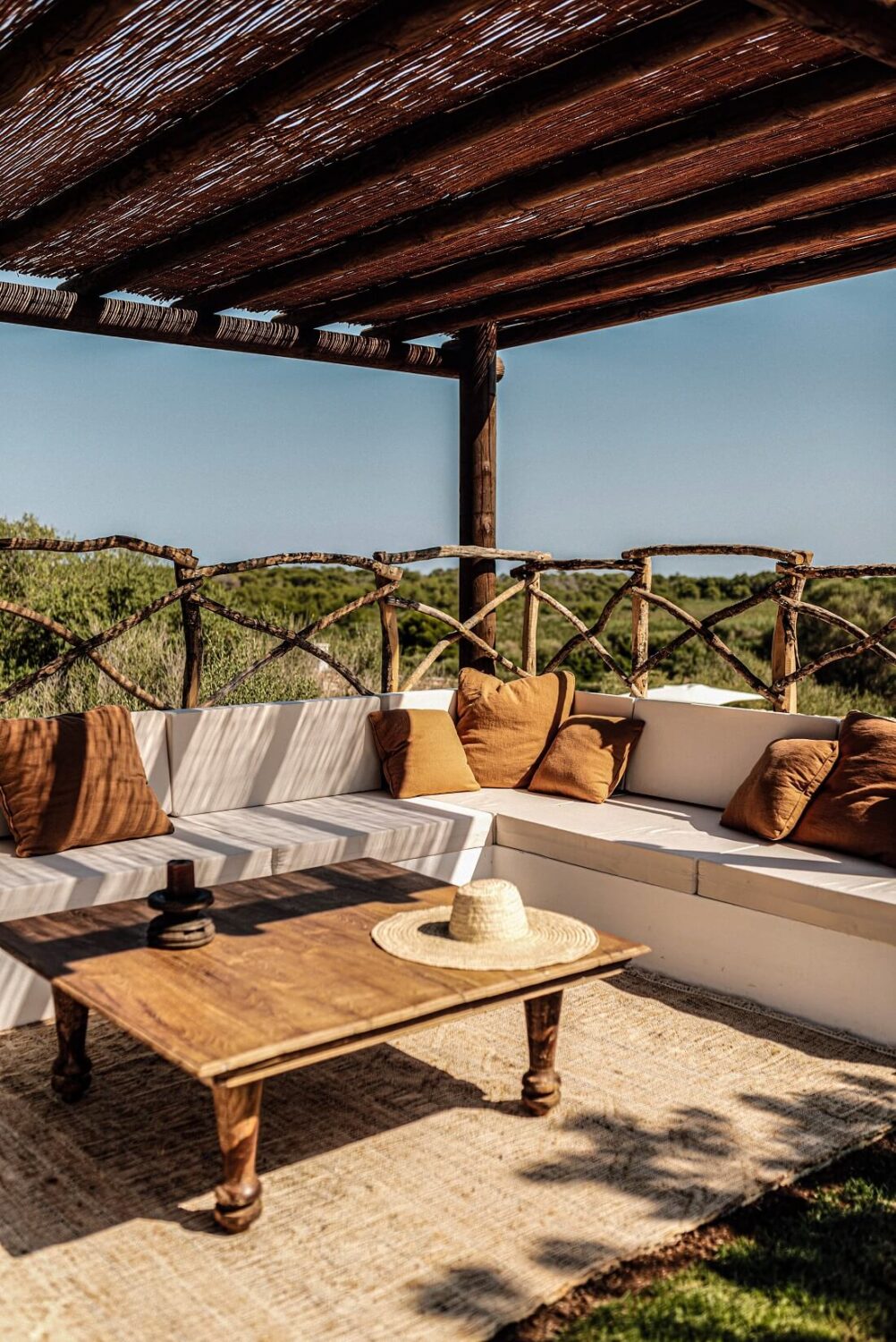 Finca Bellavista: A Serene Farmhouse on Menorca 18 Zannier Private Estates Finca Bellavista 61 © Marta Perez Fotografia for Zannier Private Estates Finca Bellavista: A Serene Farmhouse on Menorca
