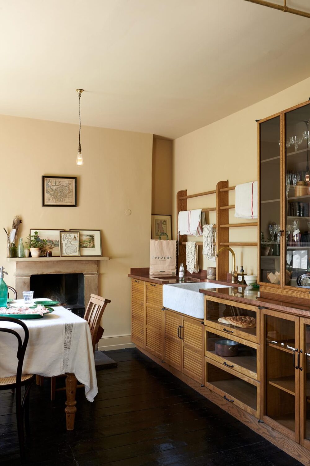 soft-yellow-walls-devol-haberdasher-kitchen-dining-nook-nordroom
