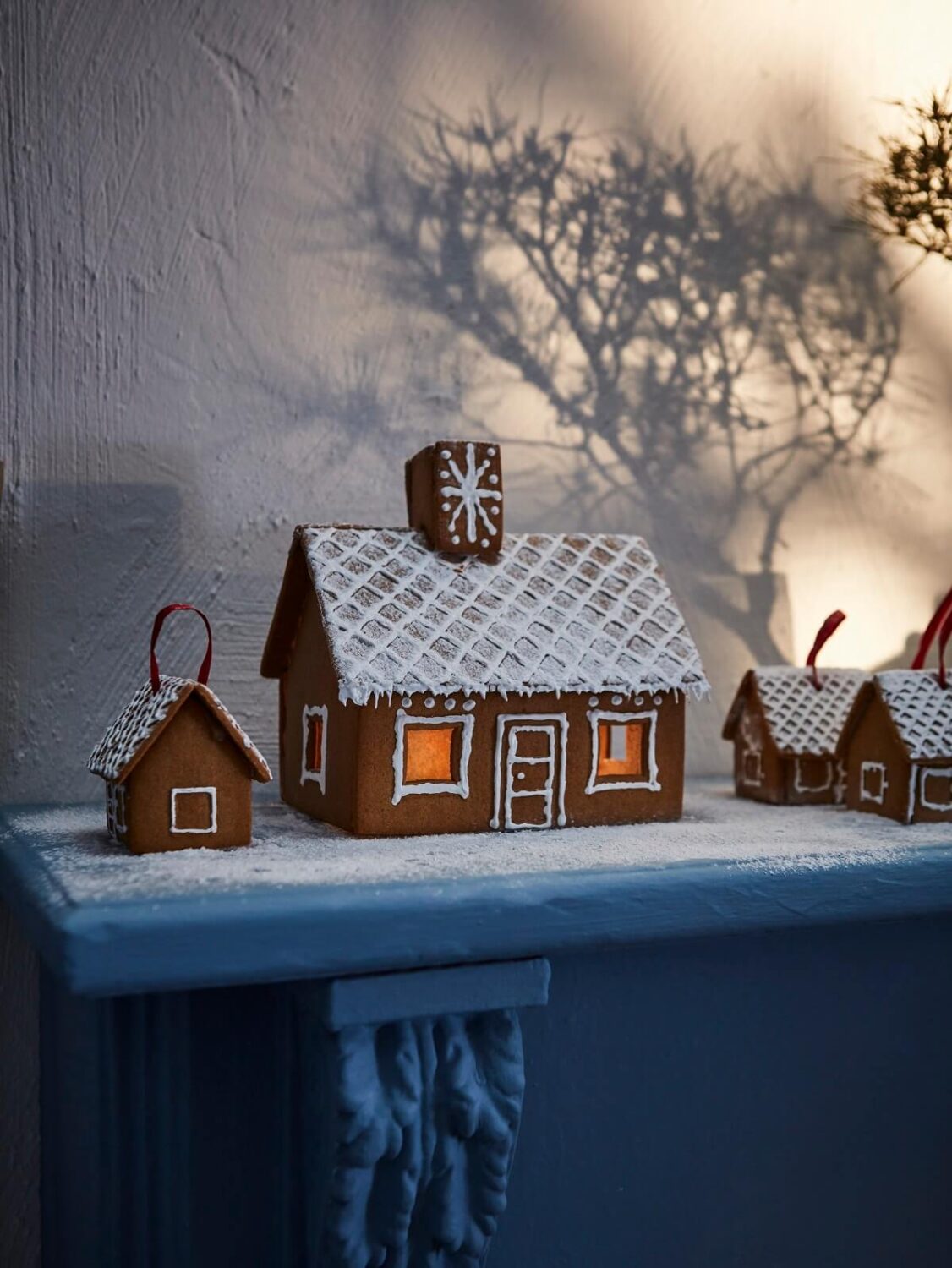 IKEA Christmas 2022 Inspired by Scandinavian Folklore & Handicraft 34 ikea-christmas-gingerbread-house-nordroom