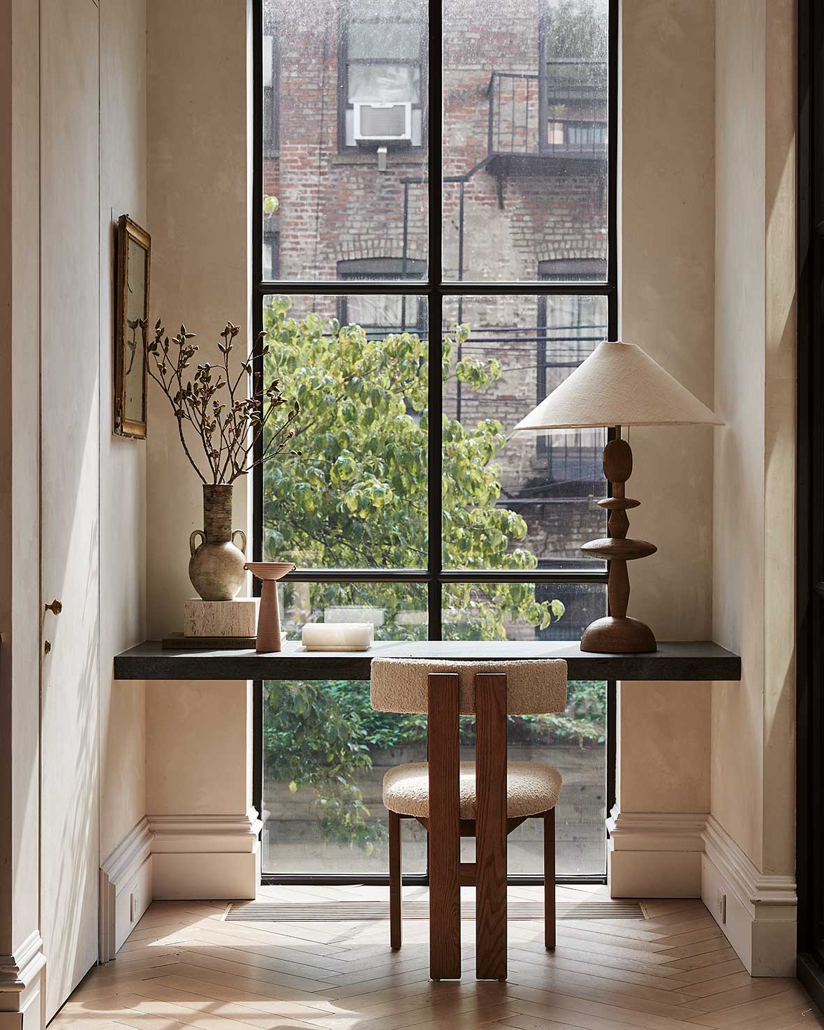 Best of 2022: Home Offices 3 Athena Calderone Crate Barrel Collection Nordroom 9 Best of 2022: Home Offices