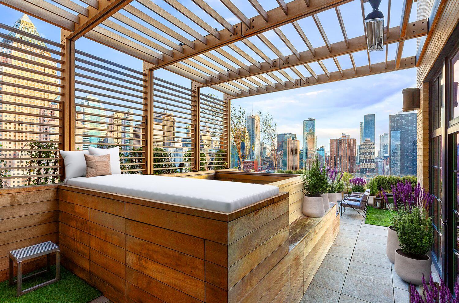 Trevor Noah Sells His Manhattan Penthouse with Roof Terrace 26 roof-terrace-manhattan-penthouse-nordroom
